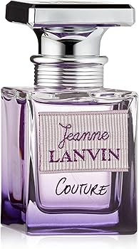Amazon | ランバン ジャンヌランバン クチュール EDP 30mL | Lanvin