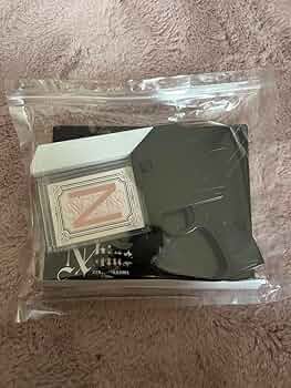 71Nodti3V0L._AC_UF350,