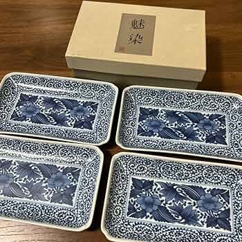 71Nl9uT-9zL._AC_UF350,