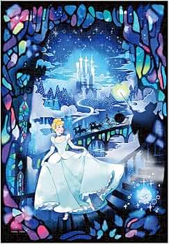 71NleuI6eNL._AC_UF350,