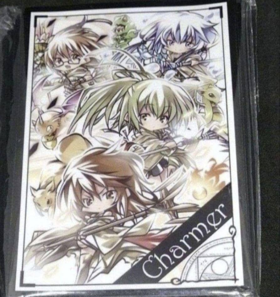 Amazon.co.jp: 遊 戯 王 四霊使いSD ウィン ヒータ エリア アウス