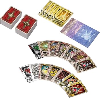 Amazon.co.jp: 仮面ライダー剣（ブレイド） ラウズカードアーカイブス