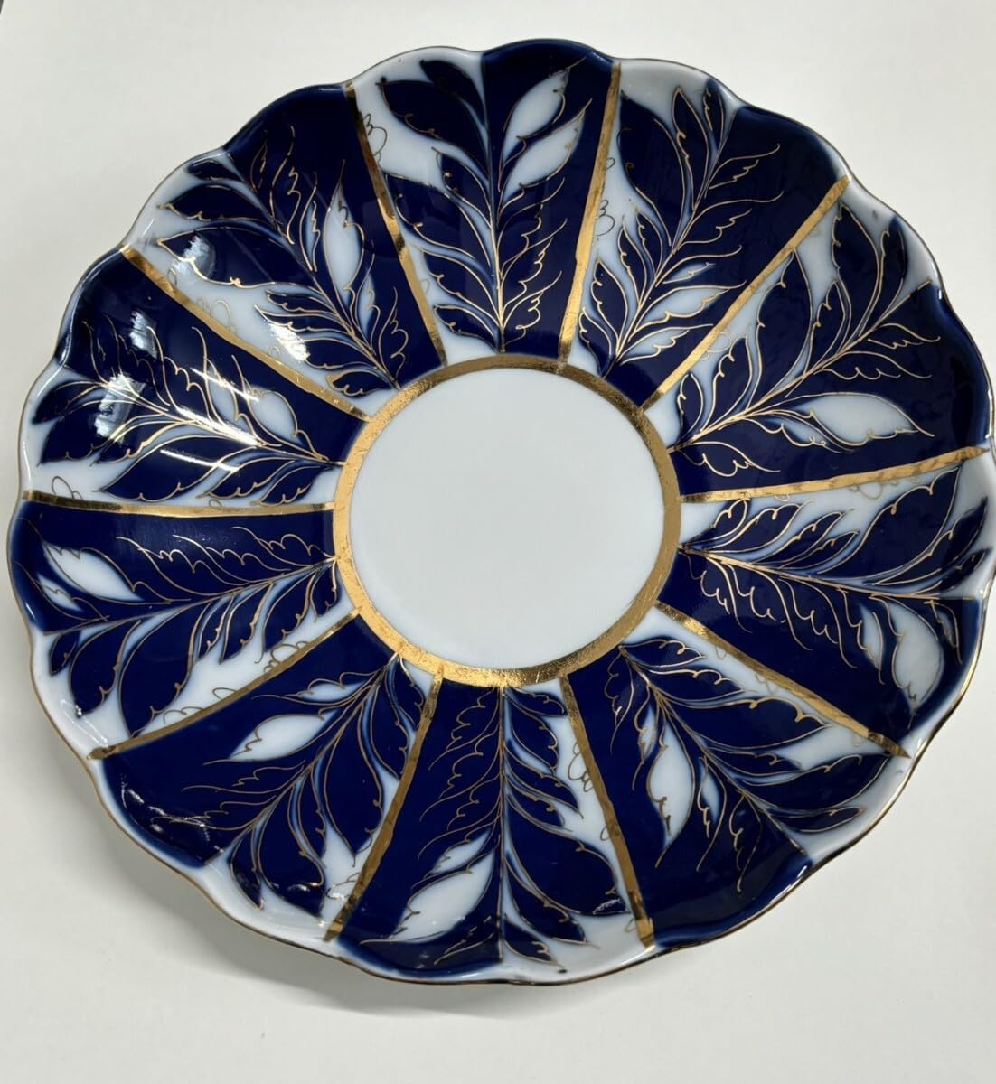 Amazon.co.jp: ロシア 皇室御用達アンティーク ロモノーソフ