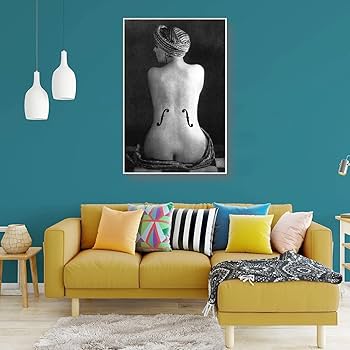 Amazon.co.jp: マン・レイ、フランスのシュールレアリストサークル