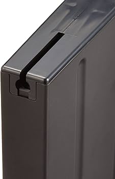 Amazon | 東京マルイ(TOKYO MARUI) V-6 L96 マガジン | モデルガン