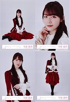 Amazon.co.jp: 櫻坂46 生写真 「4th ARENA TOUR IN 東京ドーム