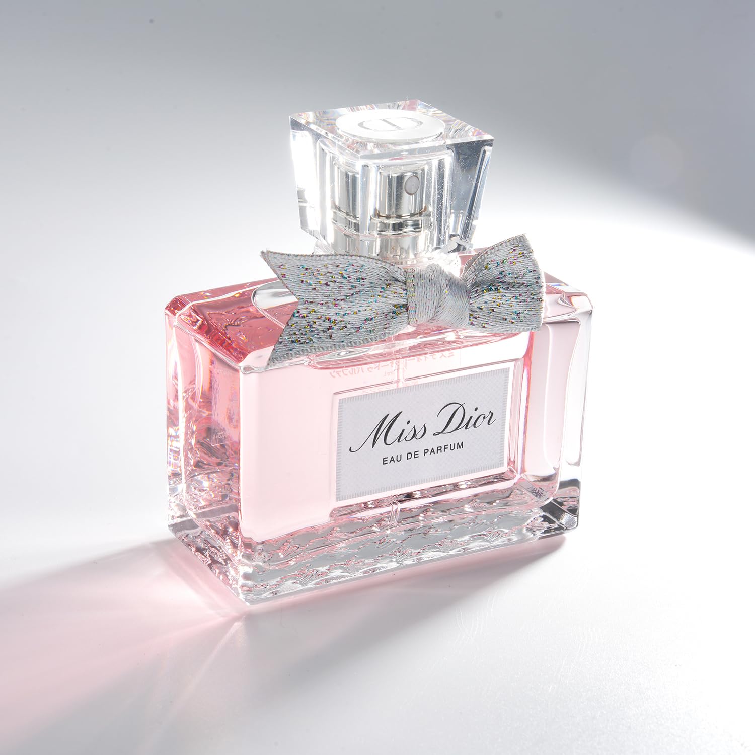 Amazon | 【国内正規品・ラッピング済み】DIOR ディオール ミス