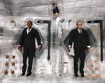 71NrVHpd3gL._AC_UF350,