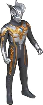 71Nra2iaABL._AC_UF350,