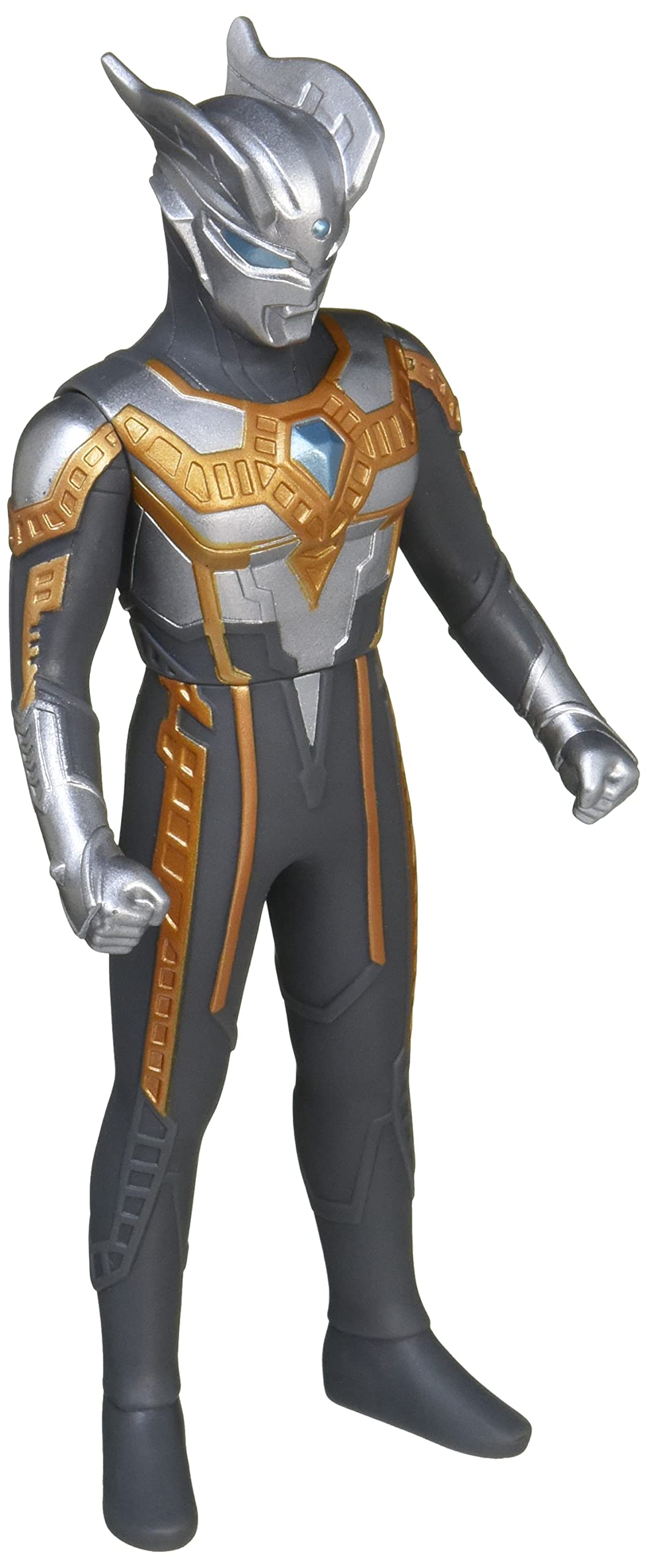 Amazon.co.jp: [バンダイ(BANDAI)] ウルトラヒーローシリーズ 31