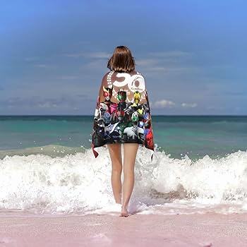 Amazon｜仮面ライダー 生誕50周年 アニメ バスタオル 大判 吸水 耐久性