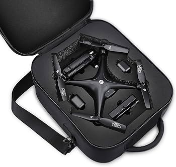 71Ns0qYzm0L._AC_UF350,