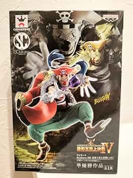 71NwxqrNTgL._AC_UF350,