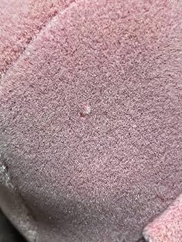 Amazon.co.jp: TP株式会社ムニュムニュムニュちび ペンギン紙タグ付き