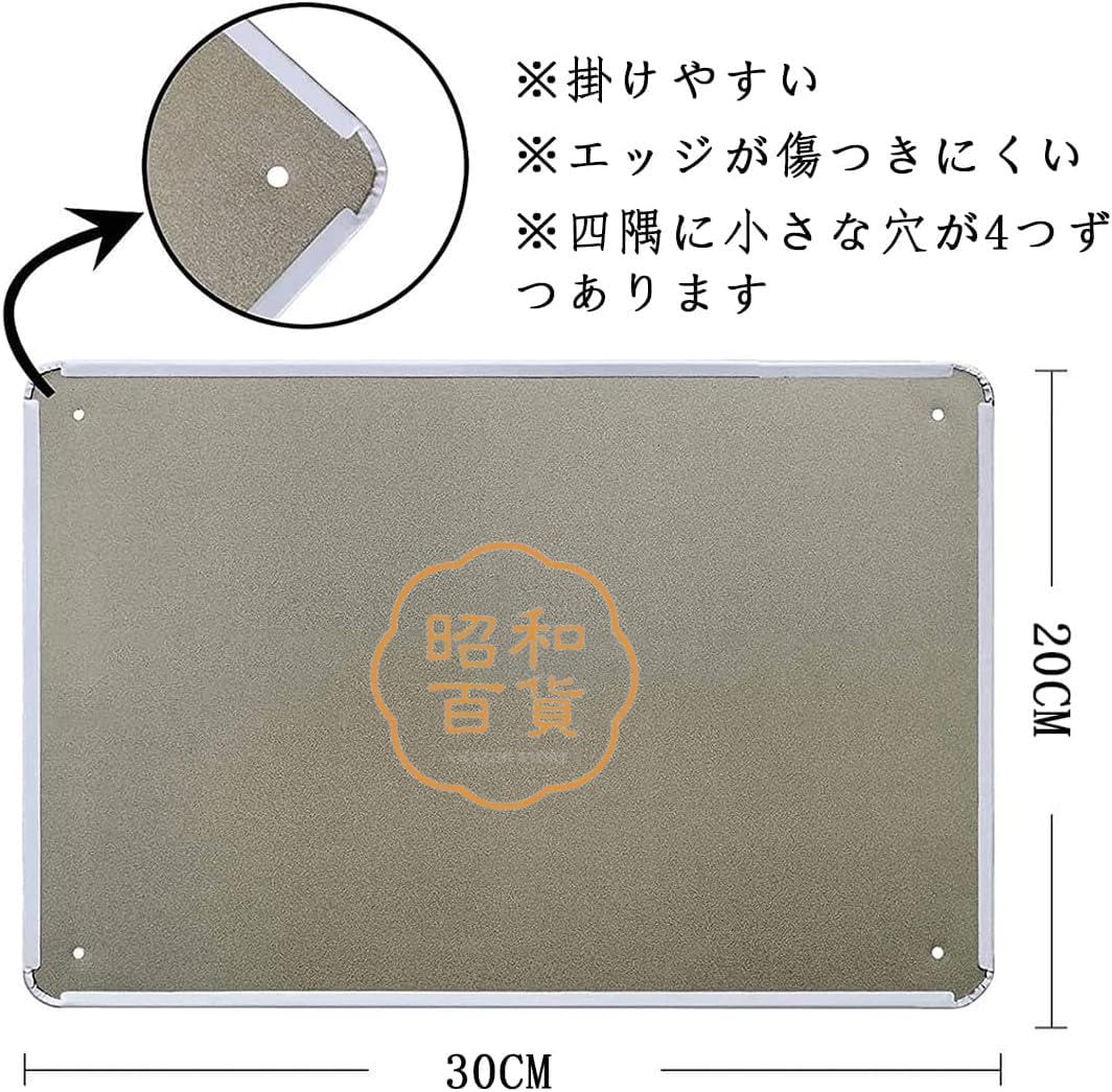 Amazon.co.jp: 【昭和の百货】鳥山明 ドラゴンボール 漫画 懐かし