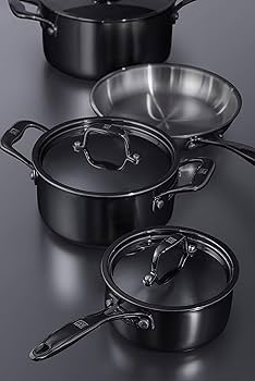 71Ntxu7Ya8L._AC_UF350,