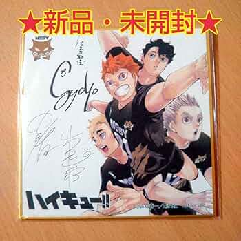 71NvCCWNqQL._AC_UF350,