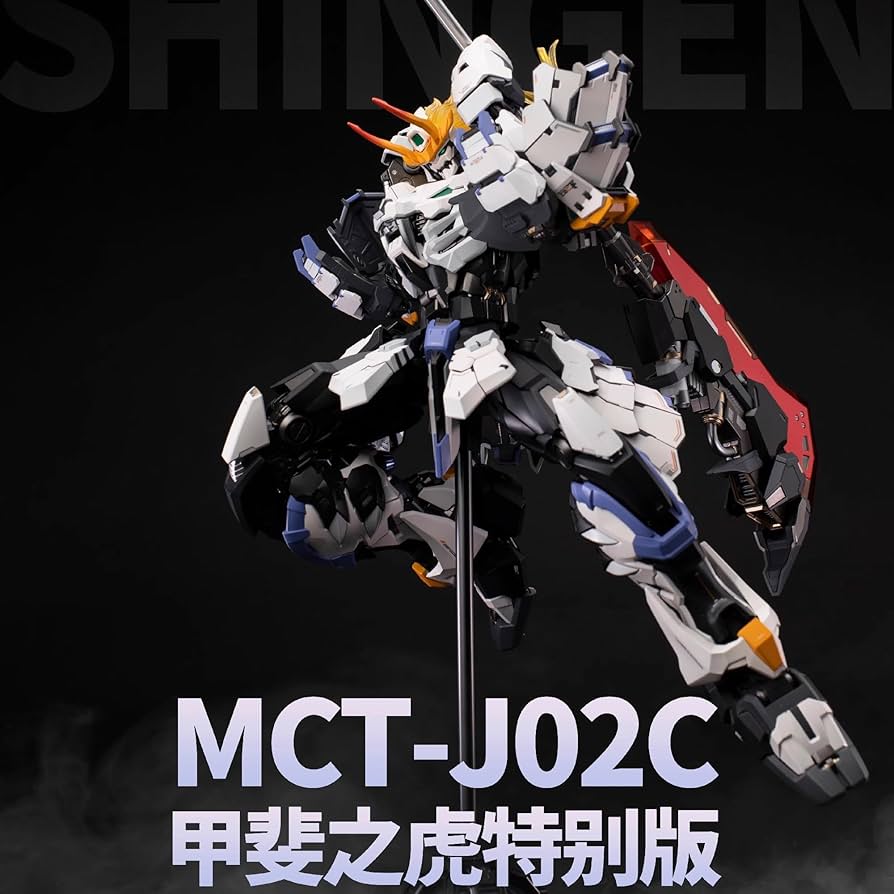 71NvagodWYL._AC_UF894,