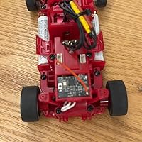 Amazon | P.D DasMikro KOYSHO 京商 ミニッツ Mini-z MR-03EVO/SA-40