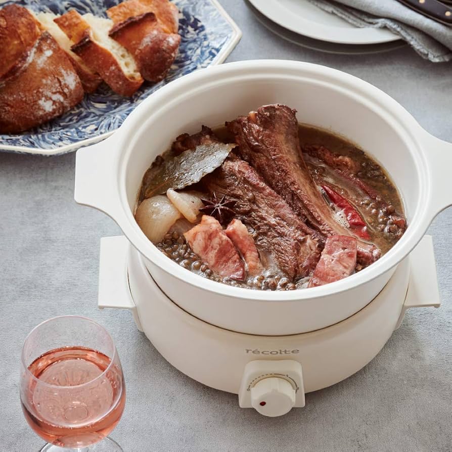 71Ny2ip48xL._AC_UF894,