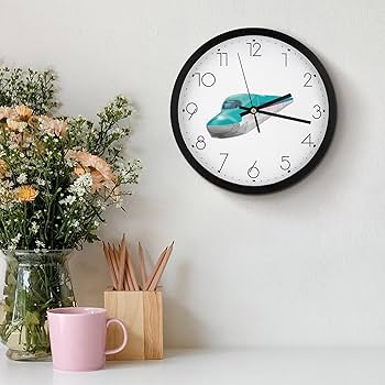 71O-ScyshCL._AC_UF350,