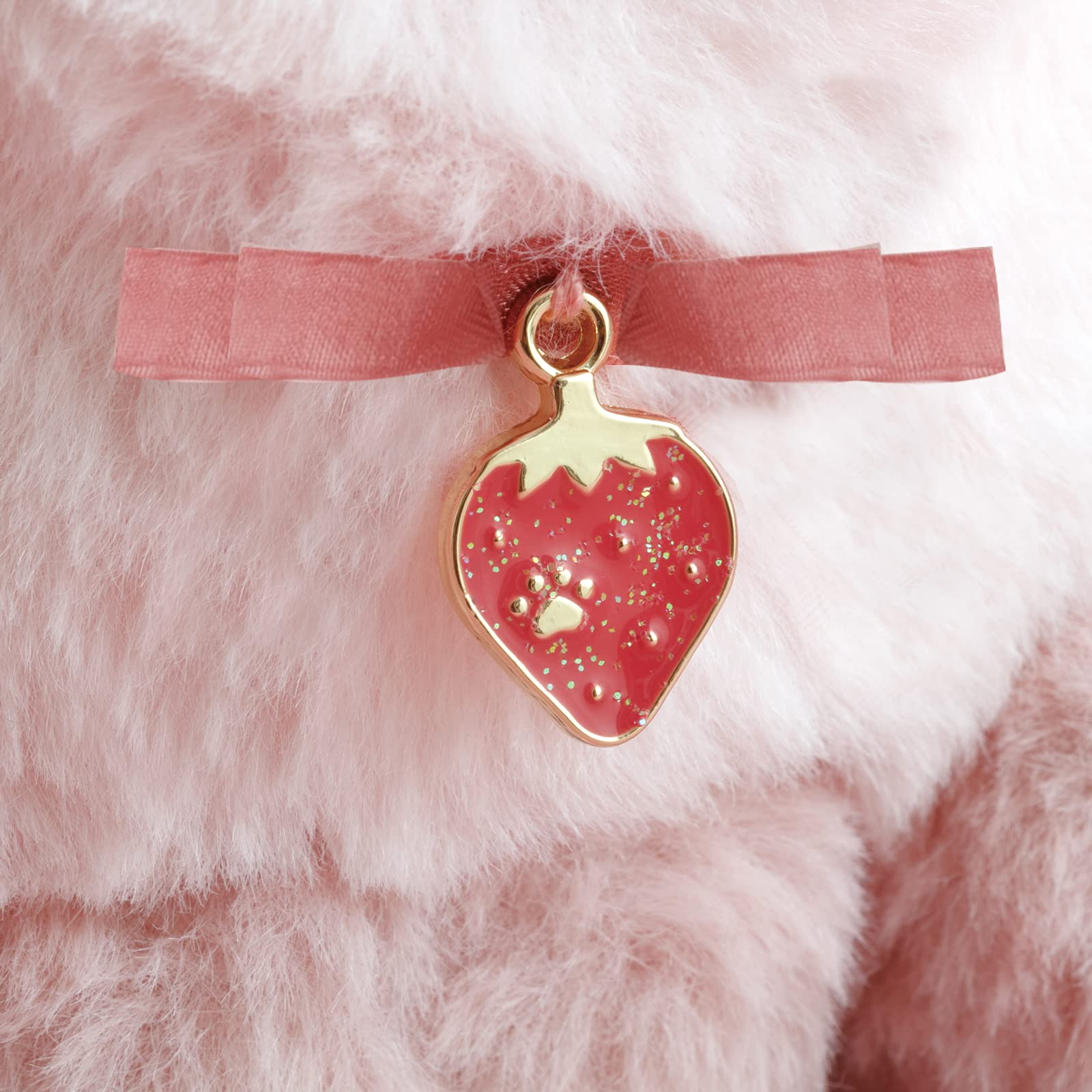 Amazon.co.jp: リラックマ コリラックマとストロベリーキャット