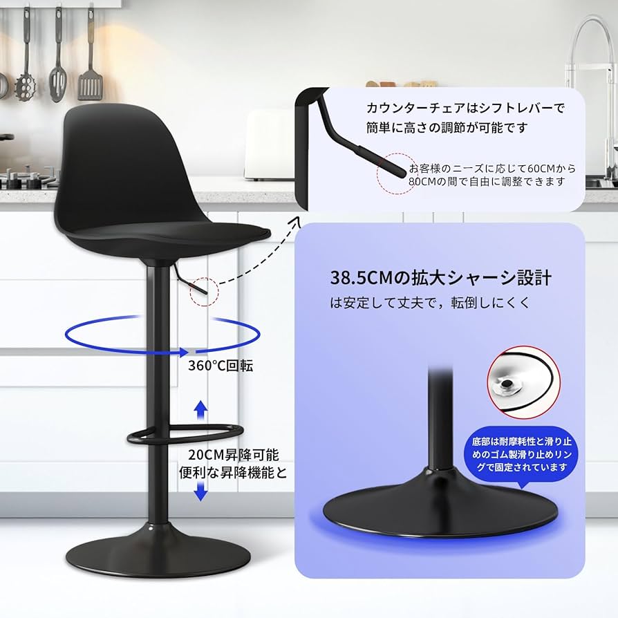 71O-i3uRv4L._AC_UF894,