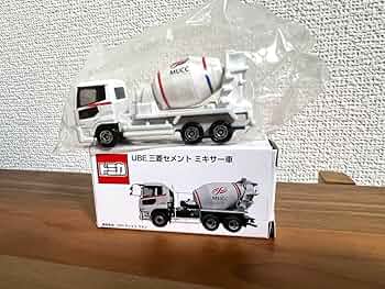 71O0UWARu8L._AC_UF350,