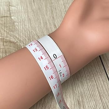 Amazon | [Fortune Stone] 天の眼を持つ最強のお守り モリオン アイ