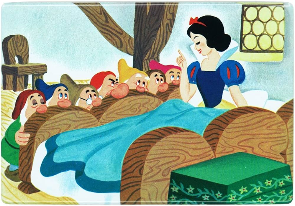 Amazon | サンスター文具 ディズニー ポストカード ブリキ クラシック