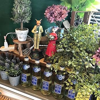 Amazon.co.jp: オルゴール 贈り物 キッズ女の子カップル大人の誕生日