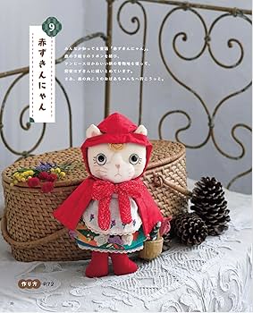 71O2i0kiJIL._AC_UF350,