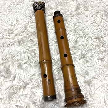 尺八 約57.5cm 銘 朝童 尺八 約57cm 銘 朝童 尺八 約57.5cm 銘 朝童 尺