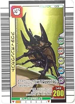 71O5Fd7n-4L._AC_UF350,