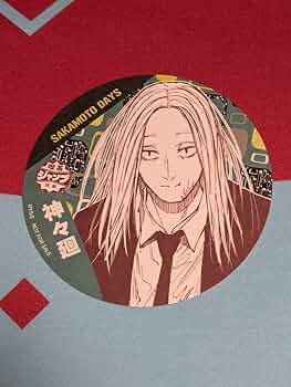 71O6+tyOYDL._AC_UF350,