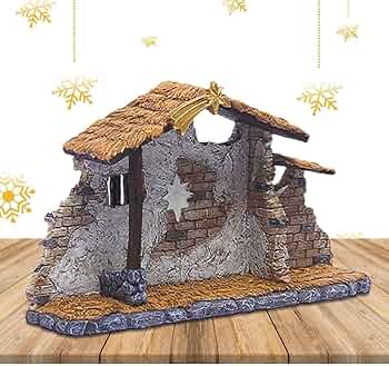 71O79dTM1WL._AC_UF350,