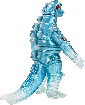 Amazon.co.jp: キャラクターコンテンツプロダクション(Ccp) ミドル