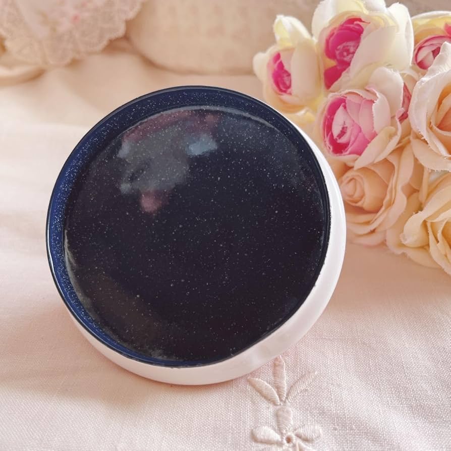 Amazon.co.jp: イマンビビアン ホーローケトルポット 琺瑯薔薇 マニー