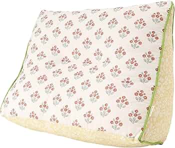 71O9wPXQ2lL._AC_UF350,