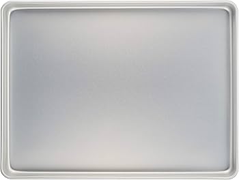 Amazon｜アカオアルミ システムバット L型 大 40 アルミ 日本 ASS05040