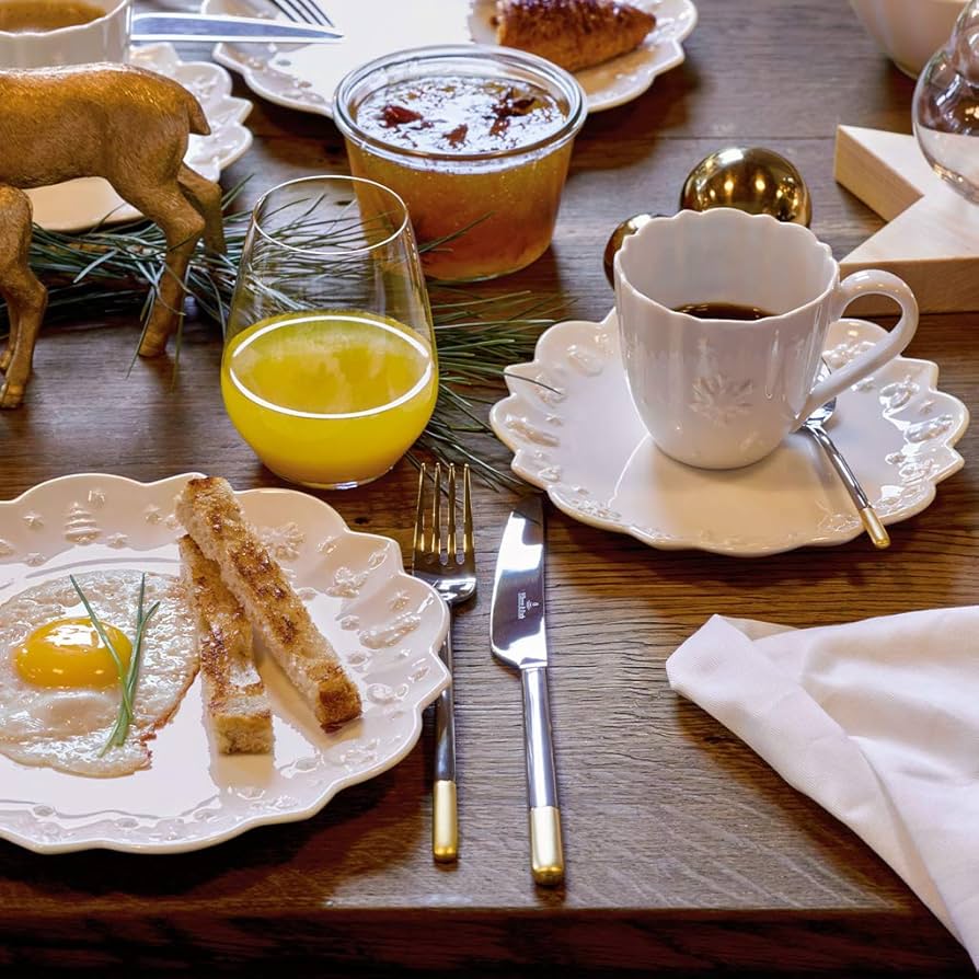 Amazon.co.jp: (ビレロイ＆ボッホ)Villeroy&Boch トイズデライト