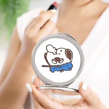 71OA55-AZML._AC_UF350,