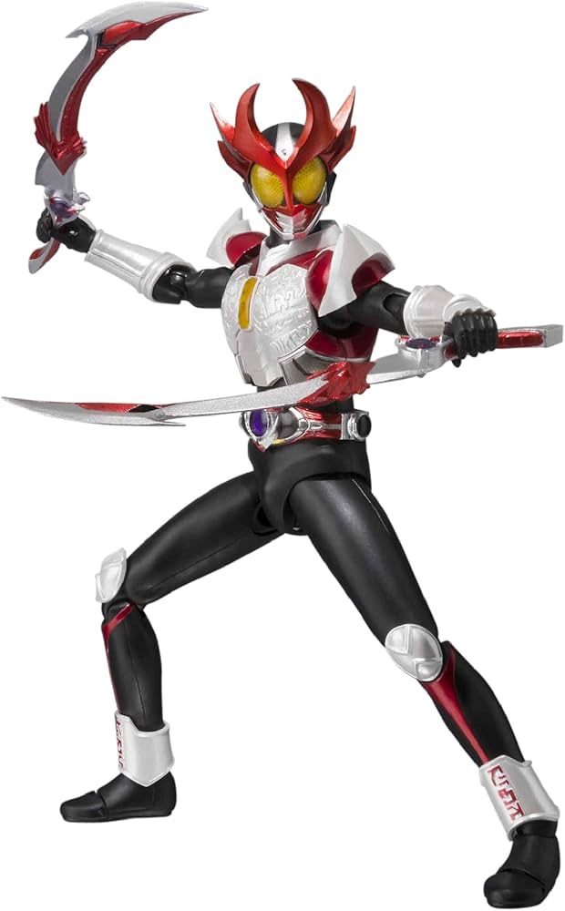 Amazon.co.jp: TAMASHII NATIONS S.H.フィギュアーツ 仮面ライダー