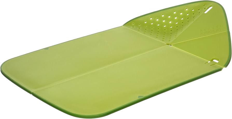 Amazon.co.jp: 【正規品】 Joseph Joseph (ジョセフジョセフ) 食洗器