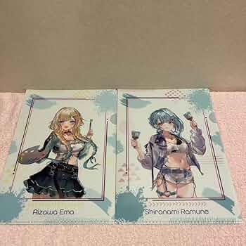 71OGHhWW9EL._AC_UF350,