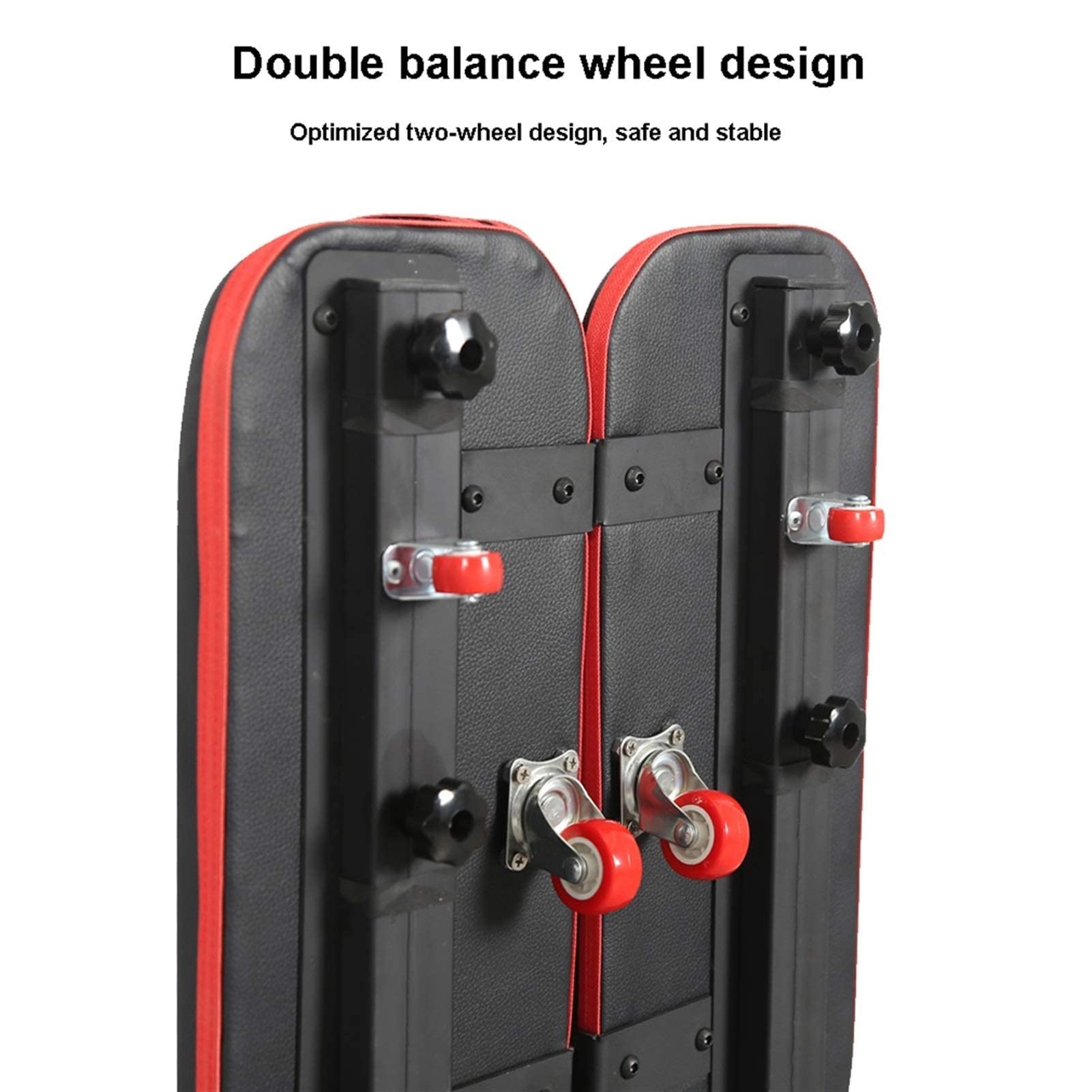 Amazon | ストレッチ 開脚マシーン レッグスプリットマシン 0-250°調整