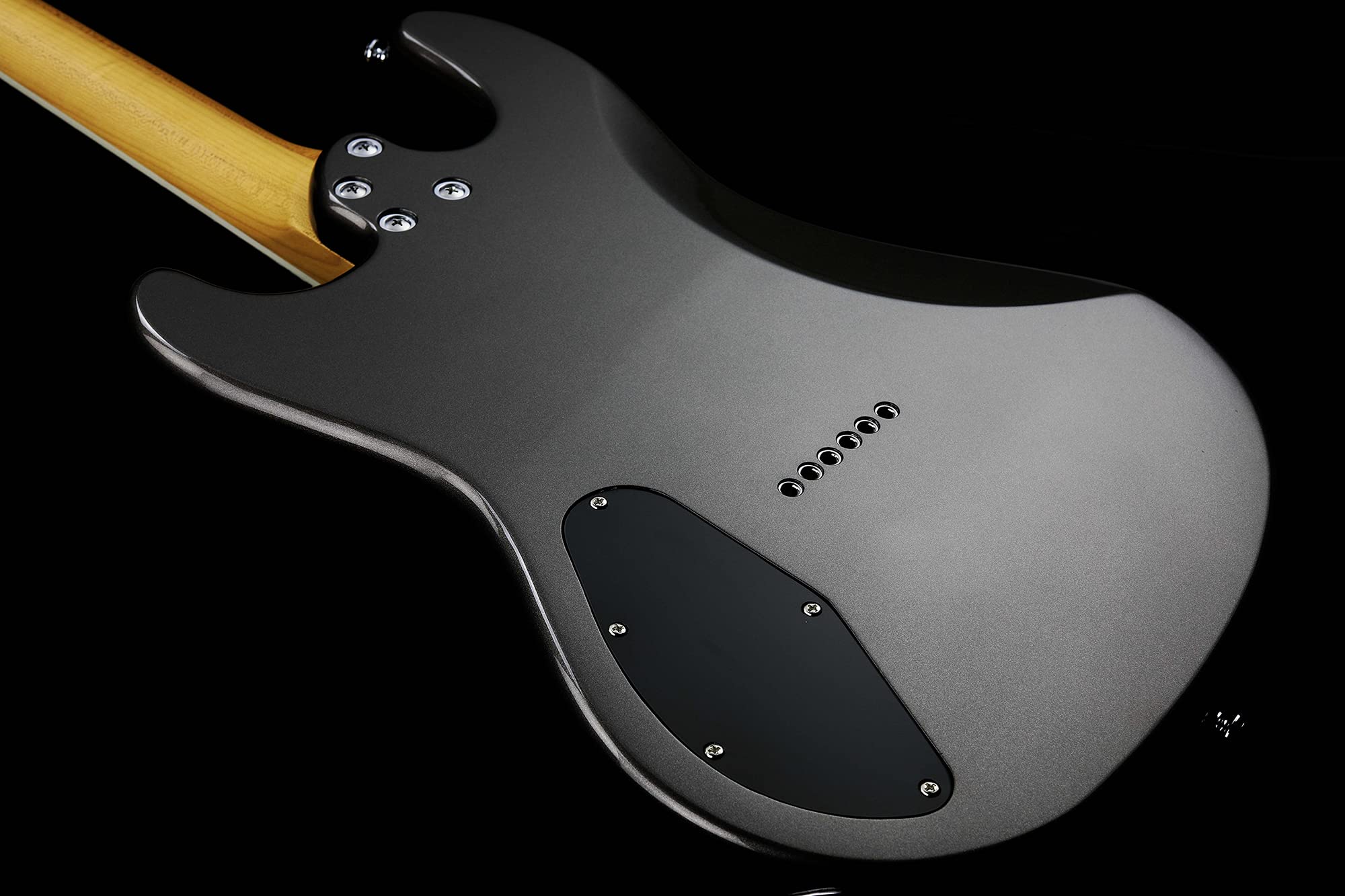 Amazon.co.jp: Greco グレコ エレキギター Bg.シリーズ BGWT22 MGY