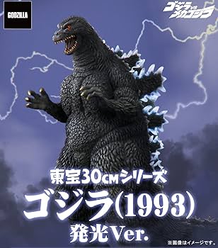 71OI5-mD4cL._AC_UF350,