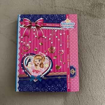 Amazon.co.jp: アイカツカード（104枚）•カードケース : 文房具