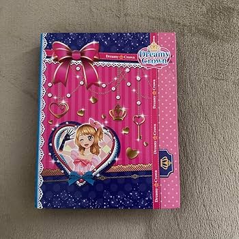 Amazon.co.jp: アイカツカード（104枚）•カードケース : おもちゃ